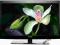 Samsung LE40N87BD LCD 40'' Full HD DVB-T HDMI POZ