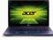 Acer 5749 B960 15,6'' 3GB 320GB HDMI DVDRW WiFi W7