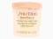 SHISEIDO Benefiance Firming Massage Mask 300ml