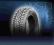 4x 215/60R17 NOWE OPONY ZIMOWE Sailun 215/60 R17