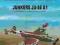 JU-86 A1      17/05 MODELIK 1/33 WROCŁAW