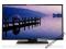 TV Led Philips 32PFL3008H/12 Wysyłka 24h!