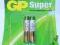 Bateria alkaliczna AAAA GP - LR8D425 - 25A-U2