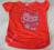 R: 116 CM HELLO KITTY NEW LOOK
