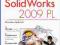 SolidWorks 2009 PL Ćwiczenia