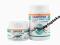 CANIVITON FORTE PLUS 90 tabl. + GRATIS :WETAPTEKA: