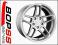 ST089 S 17 5x120 ALUFELGI BMW 5 E60 M346 M5 E39
