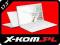 BIAŁY Laptop Toshiba C75-A i5 8GB SSD GF710 Win8