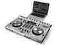 Numark 4TRAK powystawowy DJ Market super cena!