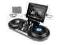 Numark iDJ Live powystawowy DJ Market super cena!