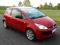 MITSUBISHI COLT CZ3 1.1 2007R 71000KM