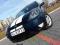 ford fiesta mk6 1.4 2004r klima !!!!