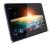 2 TABLET YARVIK LUNA 10c CORTEX A8 8GB 512MB