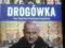 DROGÓWKA DVD