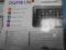TABLET CITYTAB LITE 7
