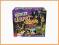 Tactic Gra Turtles Catapult Pizza