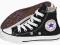 Buty Trampki Converse YTHS CT All Star Hi r. 34