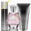 Avon Femme *** najpiękniejszy ** zestaw - tanio