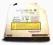 ADVENT 7060 NAGRYWARKA DVD-RW PANASONIC UJ-831B __
