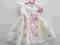 PRAWIE JAK NOWA SUKIENKA SUKIENECZKA 86 ŚLICZNA