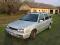 VW GOLF III TDI 110KM Klima