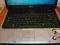 LAPTOP LG LGE51 + ZAS PRZEPALONA MATRYCA