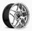 ALUFELGI 17' 5x112 NOWE VW AUDI SEAT PASSAT GOLF