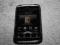 htc wildfire s a510e
