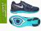 Buty do biegania Nike LunarEclipse +4 (400) - 42