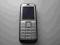 NOKIA 6070 + ŁADOWARKA