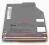 DELL D505 D500 NAPĘD DVD-ROM/CD-RW COMBO _________