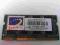 PAMIĘĆ TWINMOS 128MB DDR PC2700 CL 2,5 333MHZ