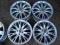 17 ,FIAT, GRANDE PUNTO ,PUNTO EVO, 4X100 F-VAT