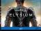 ELYSIUM- STEELBOOK- BLU-RAY-LEKTOR PL-PROMOCJA-4K
