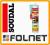 FOLNET: SOUDAL - SILIKON UNIWERSALNY 310 ml