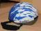 Sprzedam kask rowerowy dziecięcy NOWY!