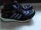 Buty męskie do biegania ADIDAS energy boost 41 1/3