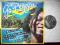 Lp. GO REGGAE - Marley, Amazulu, Tosh, Black Uhuru