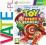 Toy Story Mania X360 Kinect Nowa Folia Kurier 24h