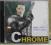 C.H.&gt; Gra PC - CHROME