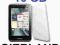 Tablet LENOVO A1000 _ Dual Core 1.2GHz _ 16GB _7''