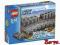 NOWE LEGO CITY 7499 ELASTYCZNE TORY KURIER POZNAŃ