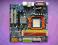 Gigabyte GA-M51GM-S2G soc.AM2