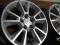 OPEL ASTRA ZAFIRA SAAB 17 Cali  5X110  ORYGINAŁ GM