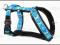 ManMat Soft Universal REFLEX odblaskowe XLARGE