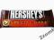HERSHEY'S - czekolada Special Dark z USA