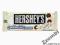 HERSHEY'S - czekolada Cookies'n'Creme z USA