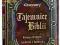 DISCOVERY - TAJEMNICE BIBLII , Blu-ray , PL , W-wa