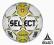 SELECT PIŁKA NOŻNA TEAM r.5 ATEST FIFA