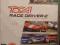 TOCA RACE DRIVER 2 PL PC WEJHEROWO